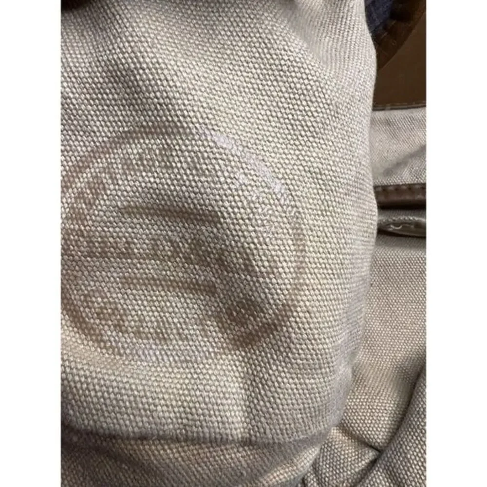 The Field & Co.® Leeds‎ Cambridge 17